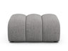 Ottoman 592836