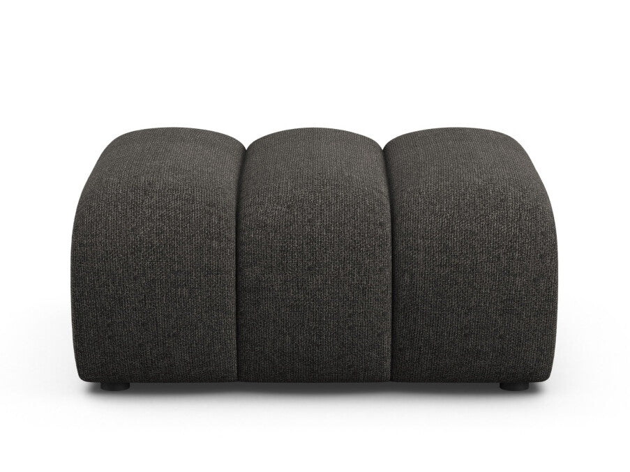 Ottoman 592836