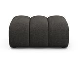 Ottoman 592836