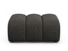 Ottoman 592836