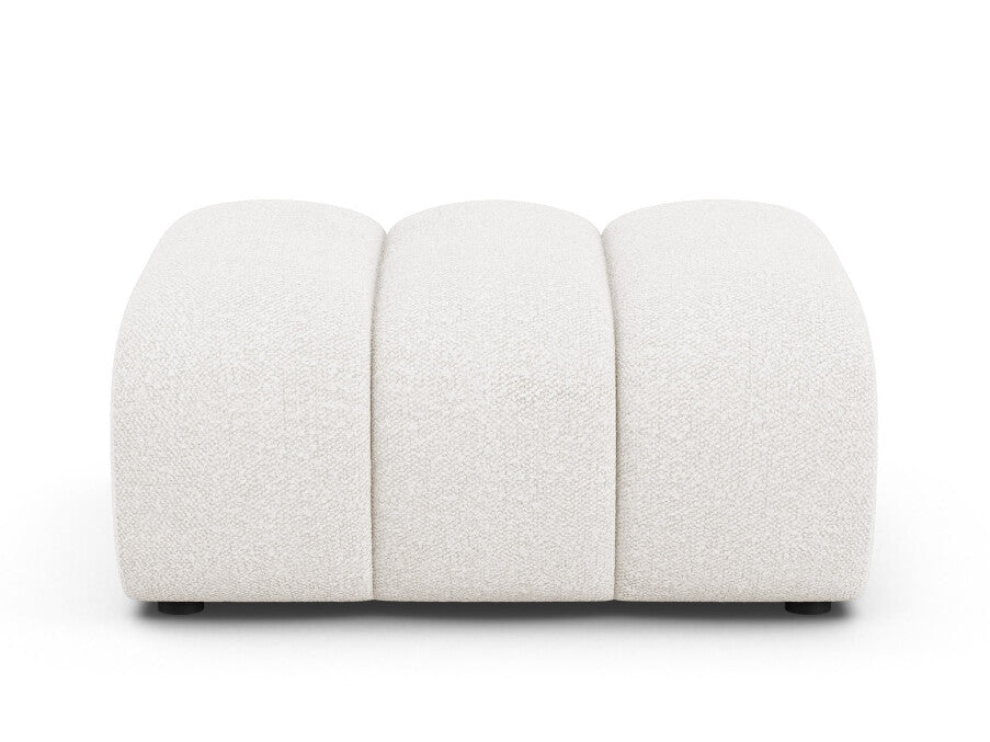 Ottoman 592836