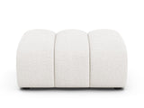 Ottoman 592836