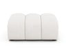 Ottoman 592836