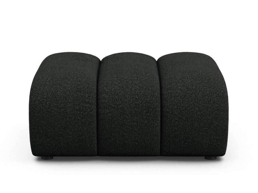 Ottoman 592836