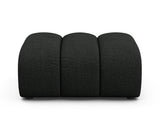 Ottoman 592836