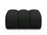 Ottoman 592836