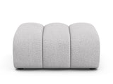 Ottoman 592836