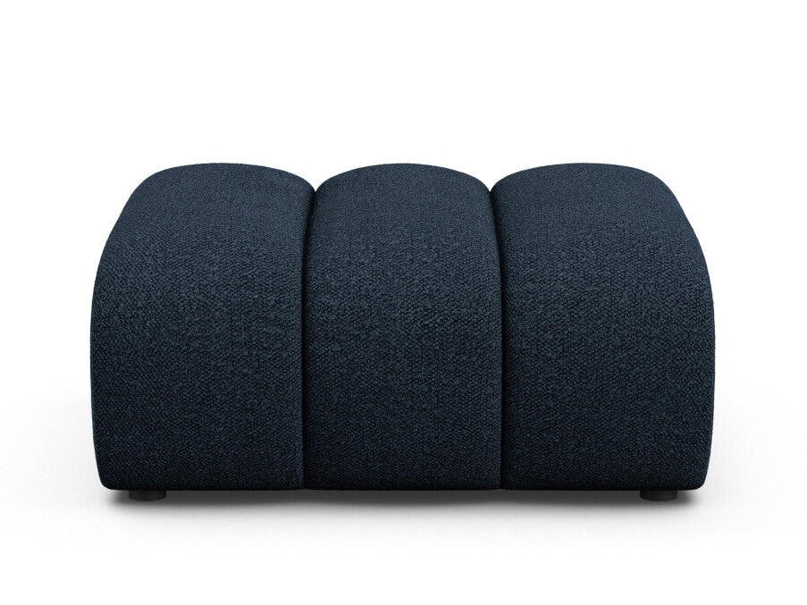 Ottoman 592836