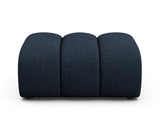 Ottoman 592836