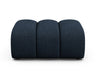 Ottoman 592836