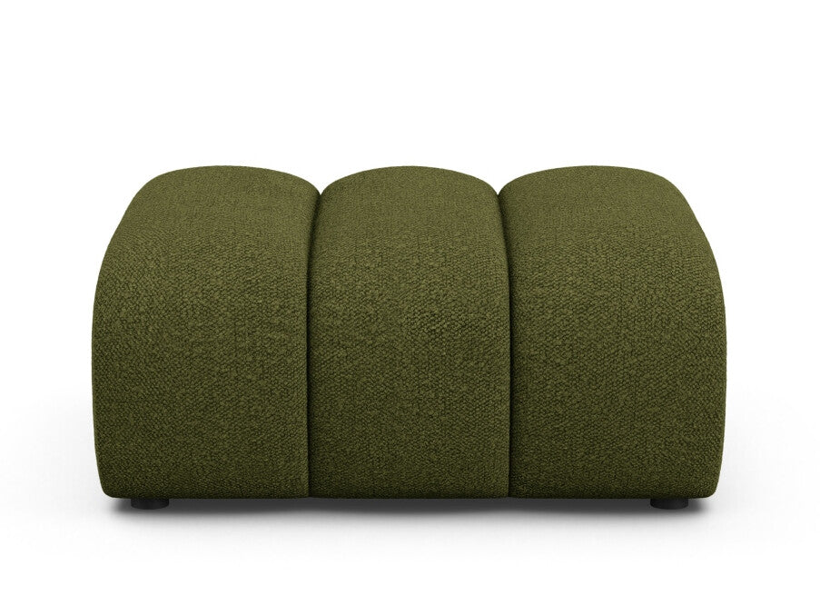 Ottoman 592836