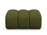 Ottoman 592836