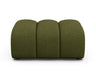 Ottoman 592836