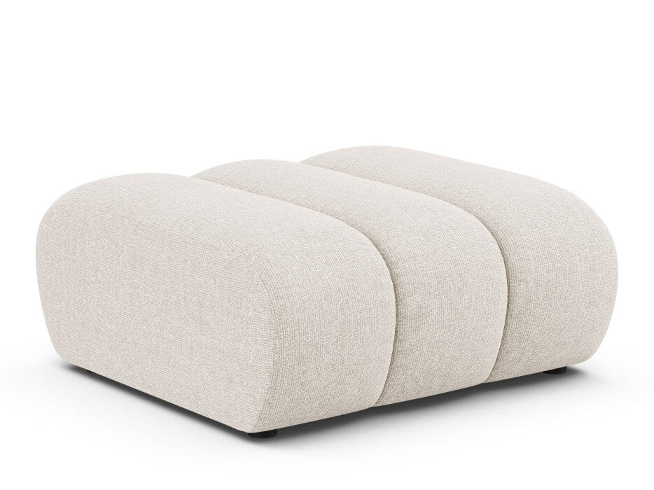 Ottoman 592836