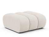 Ottoman 592836