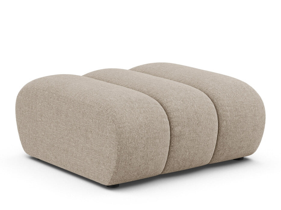 Ottoman 592836