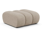 Ottoman 592836