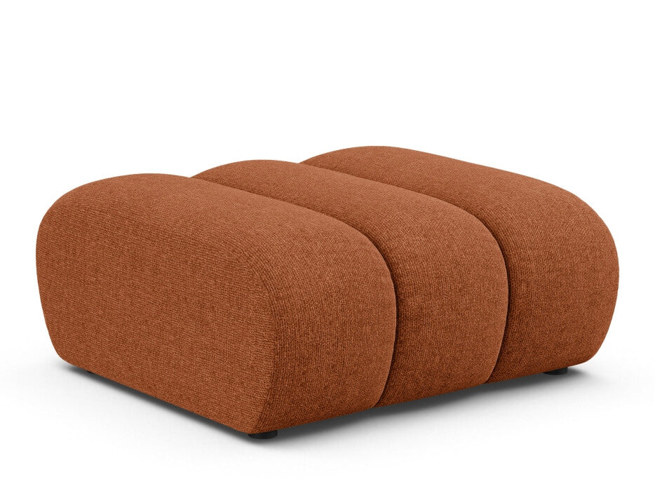 Ottoman 592836