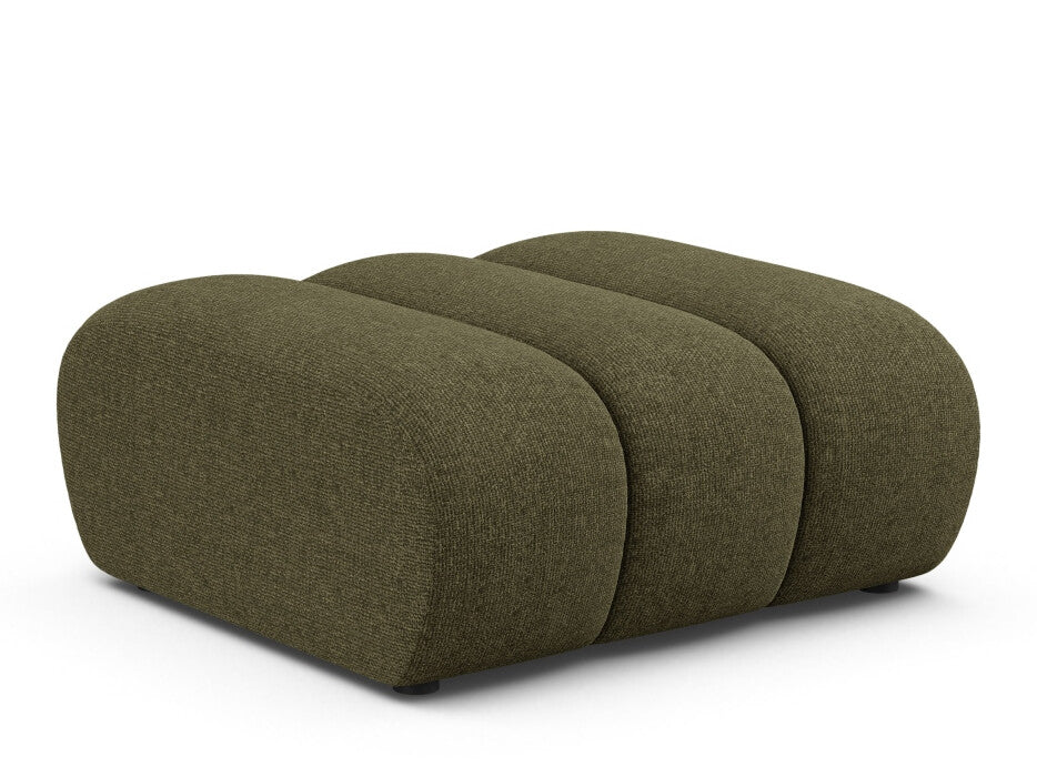 Ottoman 592836
