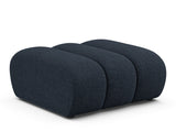 Ottoman 592836