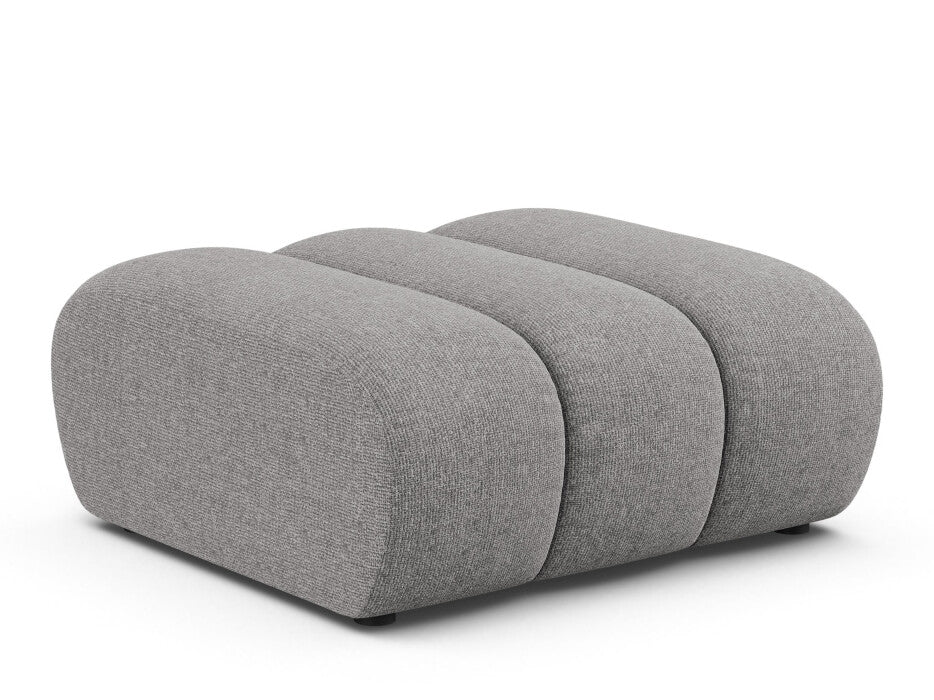 Ottoman 592836