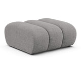 Ottoman 592836