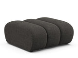 Ottoman 592836