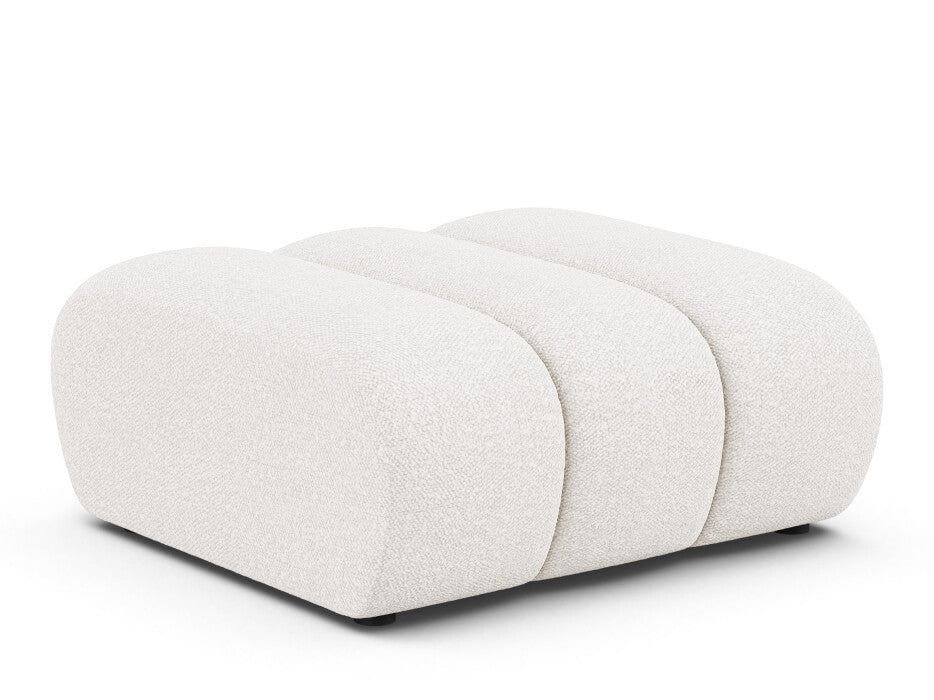 Ottoman 592836