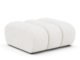 Ottoman 592836
