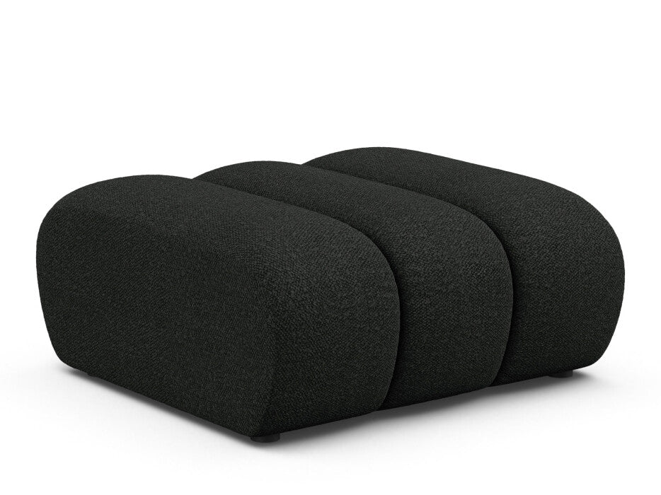 Ottoman 592836