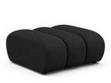 Ottoman 592836