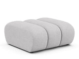Ottoman 592836