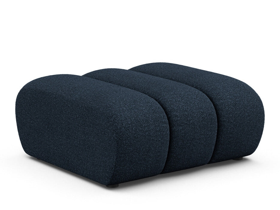 Ottoman 592836