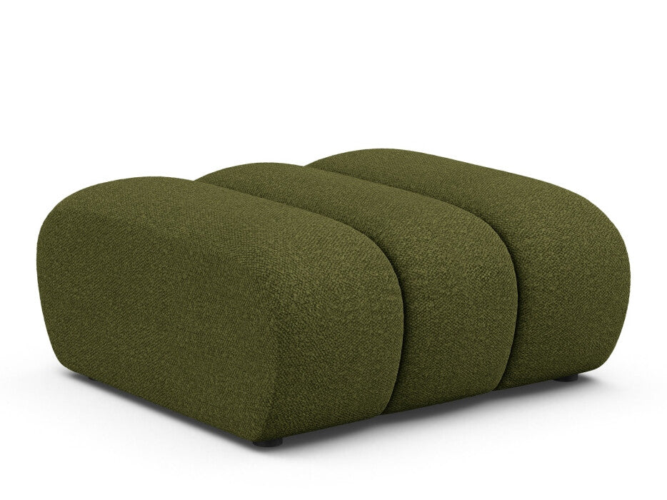 Ottoman 592836