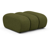 Ottoman 592836