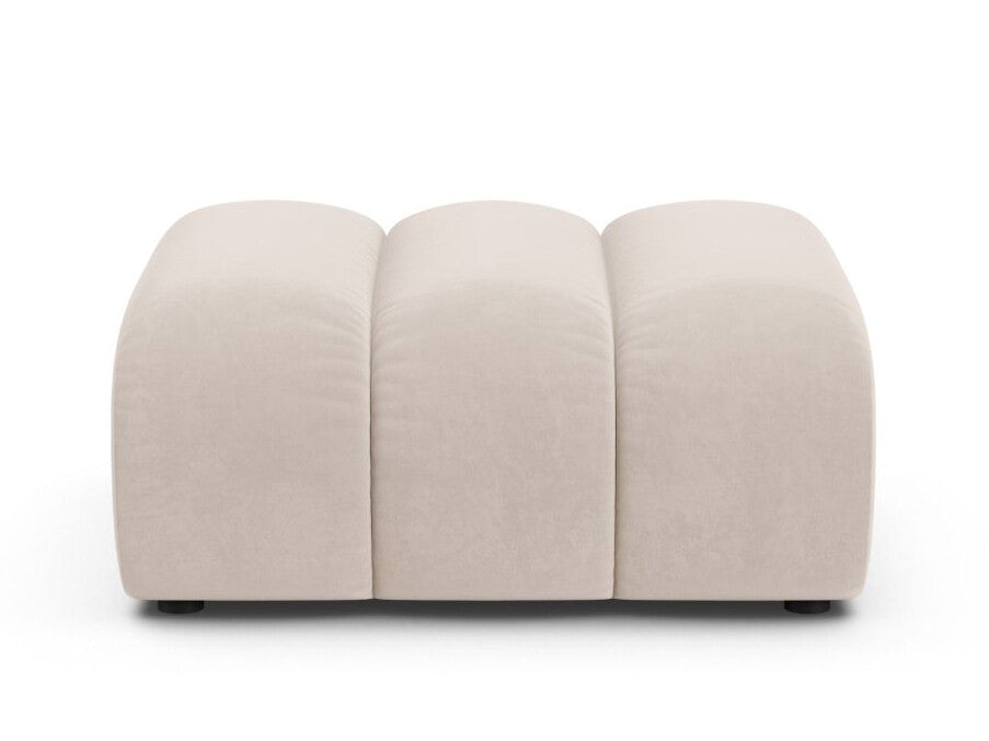 Ottoman 592836