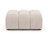 Ottoman 592836