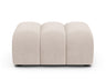 Ottoman 592836