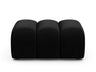 Ottoman 592836