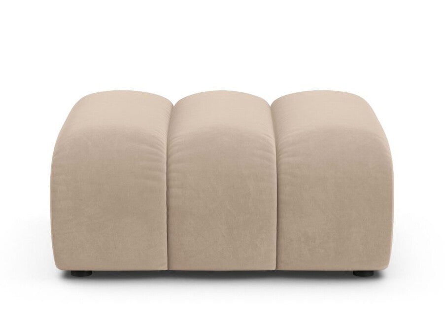 Ottoman 592836
