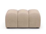 Ottoman 592836