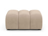 Ottoman 592836