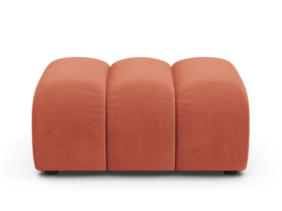 Ottoman 592836