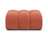 Ottoman 592836