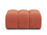 Ottoman 592836