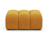 Ottoman 592836