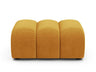 Ottoman 592836