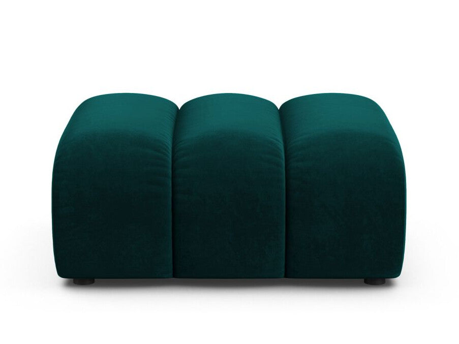 Ottoman 592836