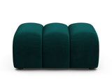 Ottoman 592836