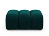 Ottoman 592836